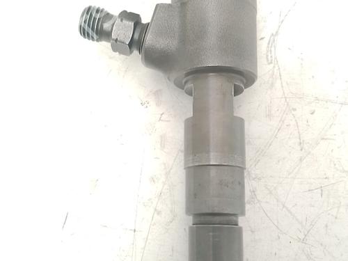 Injector CITROËN NEMO Box Body/MPV (AA_) 1.4 HDi | BP40549414M100 - Image 4