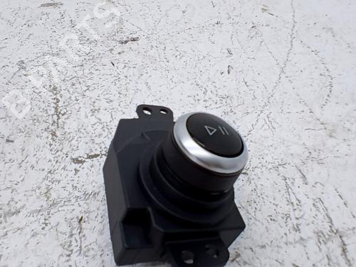 Switch LYNK & CO 01 PHEV | BP39555672I30  - Image 9