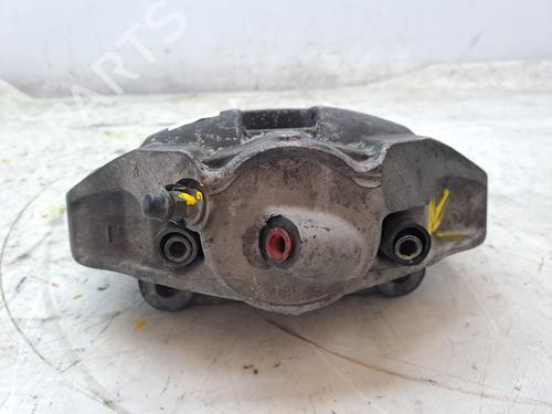 Right front brake caliper BMW 7 (E65, E66, E67) 730 d | BP23374611M104