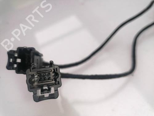 Climate control CITROËN C4 Grand Picasso I (UA_) 1.6 HDi 110 | BP23421293I5 