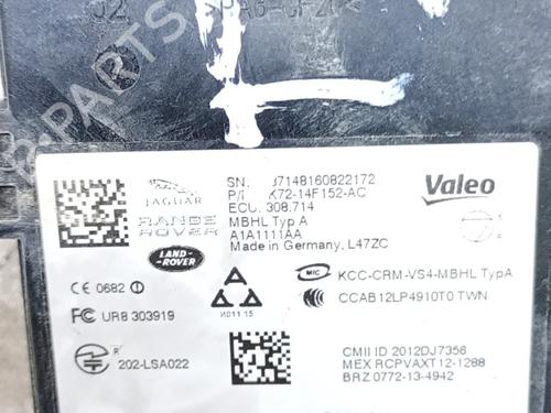 Used Electronic sensor Electronic sensor 36539646 36539646