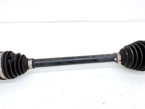 Antriebswelle links vorne für HONDA JAZZ IV (GK_) 1.3 (102 hp) 32285377