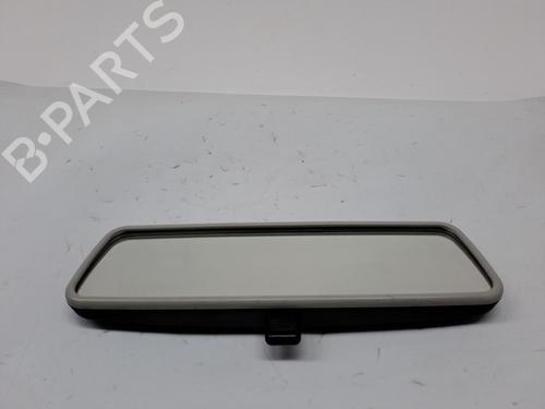 Bakspejl indvendigt SEAT IBIZA IV (6J5, 6P1) 1.6 TDI (90 hp) 23977034