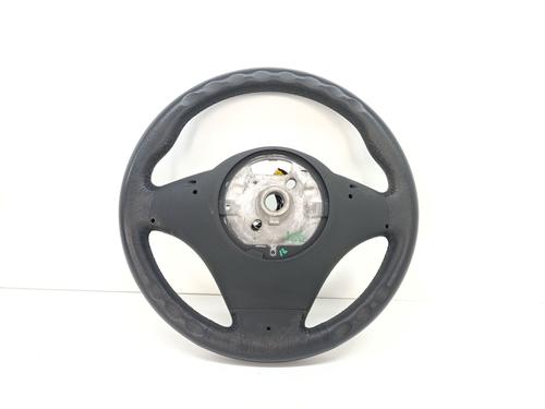 Steering wheel BMW X3 (E83) 2.0 sd | BP26544372C49 