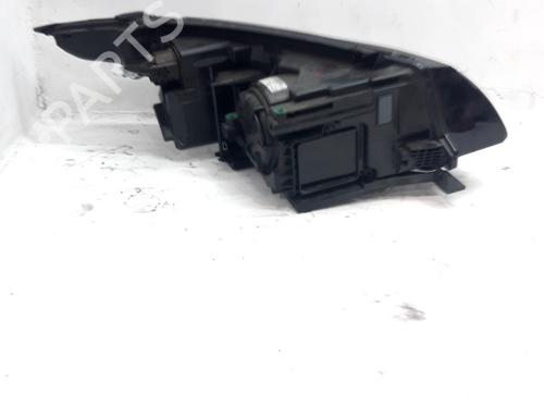 Left headlight LAND ROVER RANGE ROVER EVOQUE (L538) 2.2 D 4x4 | BP37224049C28 - Image 3