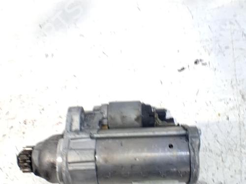 Anlasser für Anlasser SEAT LEON ST (5F8) 1.4 TGI (110 hp) 34331672 34331672