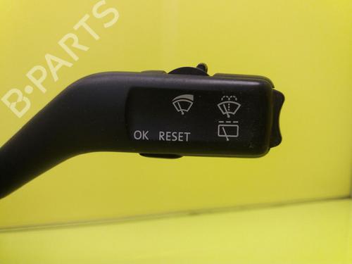 Switch VW PASSAT B6 (3C2) 1.6 FSI | BP25346636I30