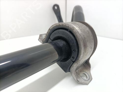Used Anti roll bar BMW X1 (E84) sDrive 18 d (143 hp) 25456581