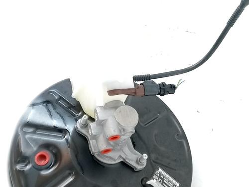 Servo brake CITROËN JUMPY III Van (V_) 2.0 BlueHDi 145 4x4 | BP36026736M42 - Image 3