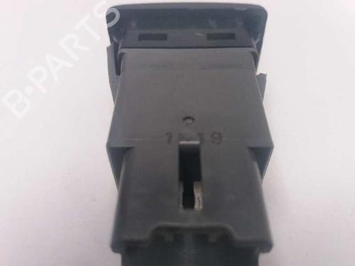 Forlygtekontakt SUZUKI IGNIS I (FH) 1.3 4WD (RG413) | BP23449098I24 