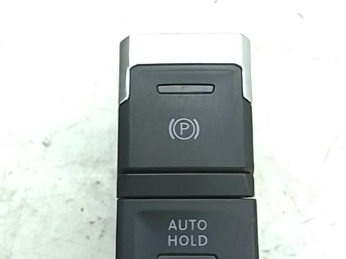Used Switch Switch VW TIGUAN (AD1, AX1) 2.0 TDI (150 hp) 36666893 36666893