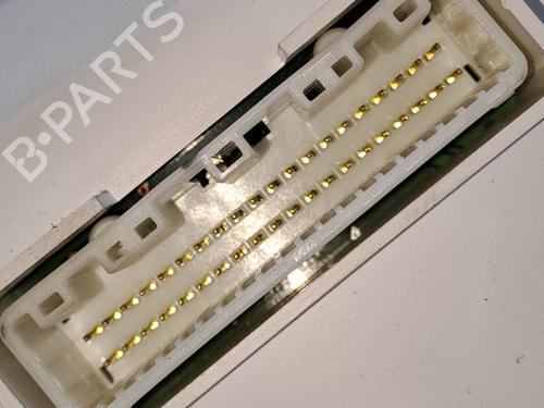 Instrument cluster NISSAN MICRA IV (K13K, K13KK) 1.2 | BP27462369C47