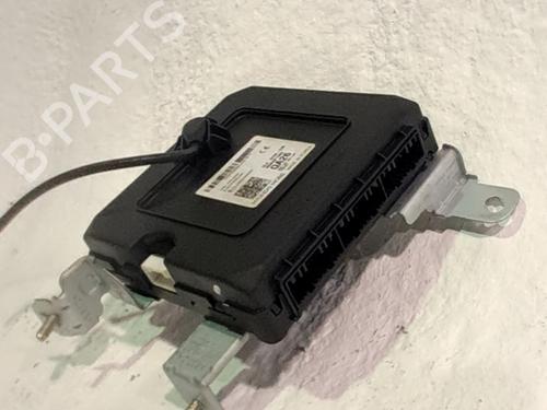 BP32042239M83 main image