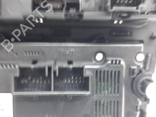 Climate control SEAT ATECA (KH7, KHP) 1.0 TSI | BP33761821I5 - Image 2