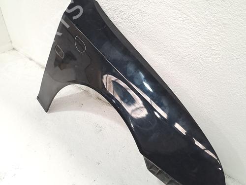 Right front fenders SAAB 9-3 (YS3F, E79, D79, D75) 1.9 TiD | BP29585109C42 