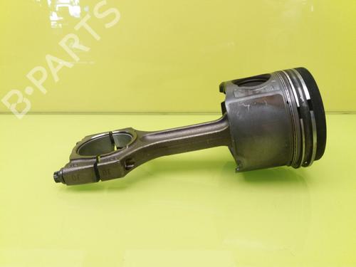 other-bmw-3-e90-2004-2005-2006-2007-2008-2009-2010-2011-2012-23419391 main image