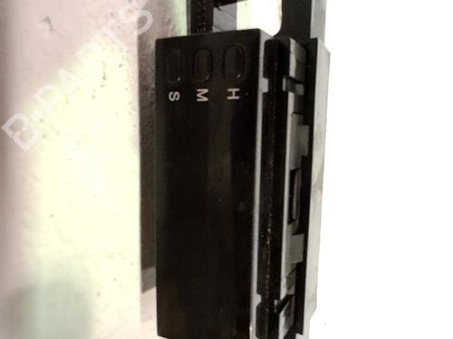 Used Display monitor Display monitor CHEVROLET CAPTIVA (C100, C140) 2.0 D 4WD (150 hp) 35968294 35968294