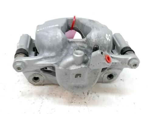 Right front brake caliper OPEL COMBO Box Body/MPV (K9) 1.5 D | BP35967639M104 - Image 4