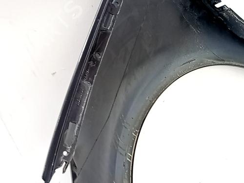 right-front-fenders-renault-clio-iii-br01-cr01-2005-2006-2007-2008-2009-2010-2011-2012-2013-2014-33762290 main image