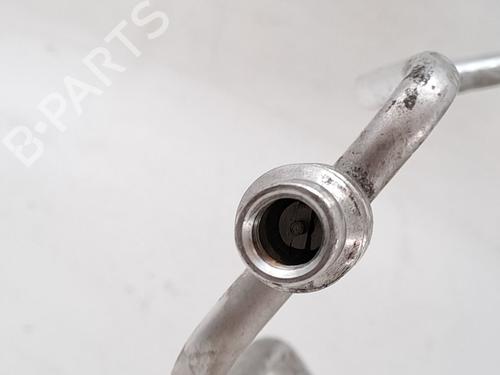 AC-rør OPEL MOKKA / MOKKA X (J13) 1.7 CDTI (_76) | BP27274656M126