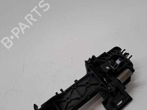 Rear right exterior door handle KIA CEE'D (JD) 1.0 T-GDI | BP25737412C130 