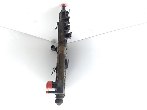 Køler JAGUAR X-TYPE I (X400) 2.2 D | BP23290138M31 