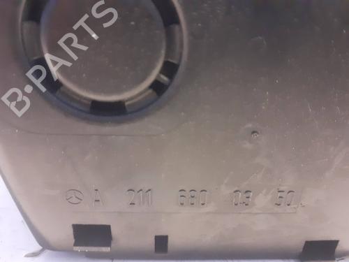 Askebeger MERCEDES-BENZ E-CLASS (W211) E 270 CDI (211.016) | BP30452475I30 