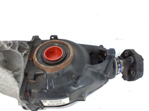 Rear differential BMW 3 (F30, F80) 318 d | BP30622607M24