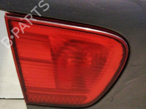 Used Left tailgate light SEAT IBIZA II (6K1) 1.9 SDI (64 hp) 25304658