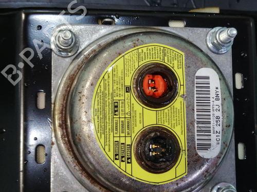 Dashboard JEEP COMPASS (MK49) 2.2 CRD 4x4 | BP24171144C46 