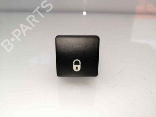 Mando PEUGEOT PARTNER Tepee 1.6 HDi 90 (92 hp) 23935680