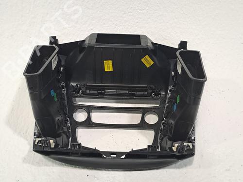 Air vent FORD FOCUS III 1.6 Ti | BP23289887I21 