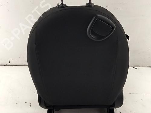 Right front seat MINI MINI (R56) One D | BP34716552C16 - Image 3
