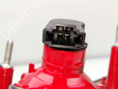 Right taillight VW PASSAT B6 (3C2) 2.0 TDI | BP23649734C35 