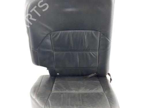 Stol bak NISSAN X-TRAIL I (T30) 2.5 4x4 (165 hp) 32436276