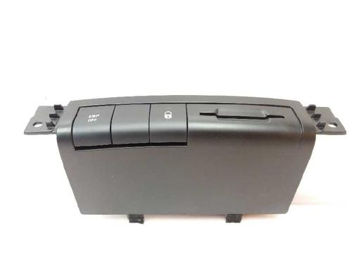Switch PEUGEOT 207 (WA_, WC_) 1.6 16V Turbo | BP23457881I30 