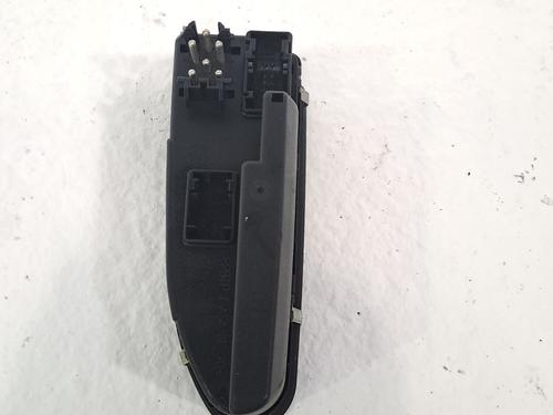 Left front window switch BMW 5 Touring (E39) 530 d | BP27274608I27 