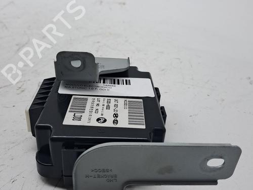 Electronic module KIA STONIC (YB) 1.0 T-GDi | BP23375107M83 