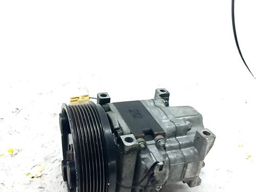 AC compressor MAZDA 5 (CR) 2.0 CD (CR19) | BP30120873M34