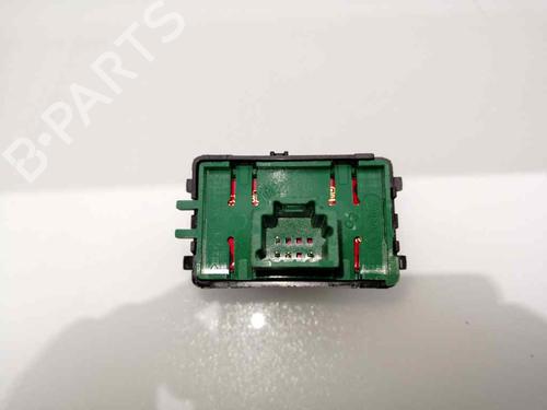 Switch RENAULT CLIO IV (BH_) 0.9 TCe 90 (BHNF, BHMA, BHMH, BHJK, BHJR) | BP23382815I30 