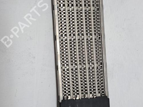 Varmeblæsermodstand CITROËN C4 Picasso II 1.6 HDi / BlueHDi 115 | BP29301877M108 