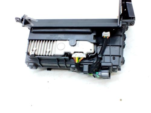 Elektronisk modul KIA CEED (CD) 1.0 T-GDI | BP36666068M83 - Image 3
