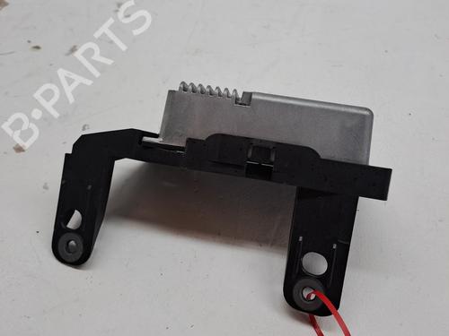 Elektronisk modul VW T-ROC (A11, D11) 1.5 TSI | BP24883916M83 