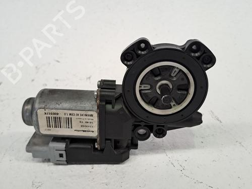 Used Left front window motor PEUGEOT 207 (WA_, WC_) 1.4 16V (95 hp) 25783749