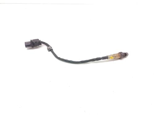 Elektronisk sensor BMW X3 (E83) 2.0 sd (177 hp) 26731500