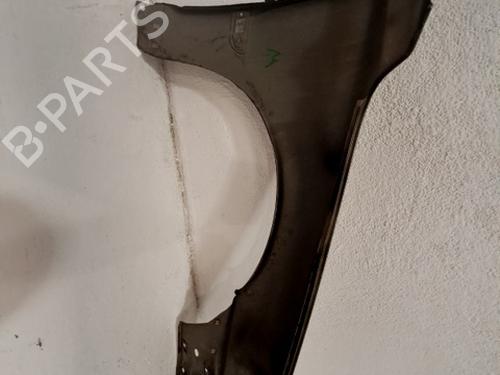 Used Left front fenders VOLVO S60 I (384) 2.4 (170 hp) 30294341