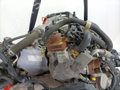 Other HONDA ACCORD VIII (CU) 2.2 i-DTEC (CU3) | BP29499488O1 