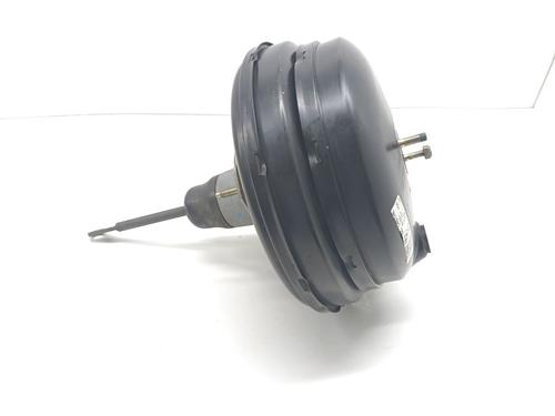 Used Servo brake BMW X5 (E53) 3.0 d (218 hp) 25987116