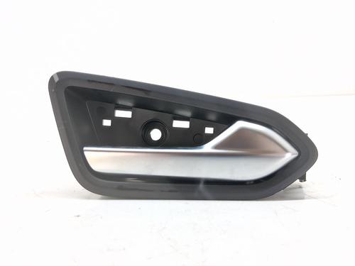 Højre bagtil invendig håndtag RENAULT CLIO V (B7_) 1.0 TCe 90 (B7MT) (91 hp) 28163983