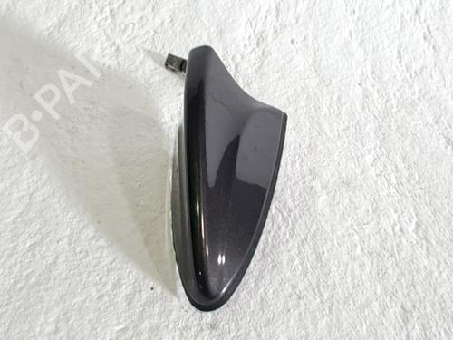 Antena/Base HYUNDAI TUCSON (TL, TLE) 1.6 CRDi hybrid 48V (116 hp) 30920996